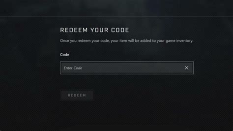 Halo code redeem. Things To Know About Halo code redeem. 